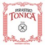 Pirastro Tonica Series Viola G String 16.5-16-15.5-15-in. Medium