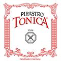 Pirastro Tonica Series Viola String Set 16.5-16-15.5-15-in. Medium16.5-16-15.5-15-in. Medium