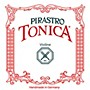 Pirastro Tonica Series Violin A String 3/4-1/2 Size Medium