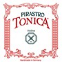 Pirastro Tonica Series Violin A String 4/4 Size Weich