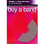 Hal Leonard Tonight (from West Side Story) (Buy a Band No. 14) Instrumental Series CD-ROM