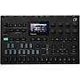 Open-Box Elektron Tonverk Polyphonic Multisampler & Audio Processor Condition 1 - Mint