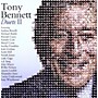 ALLIANCE Tony Bennett - Duets 2