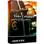 Sonivox Tony Coleman Drums