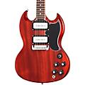 Gibson Tony Iommi SG Special Electric Guitar Condition 2 - Blemished Vintage Cherry 194744856419Condition 2 - Blemished Vintage Cherry 194744856419