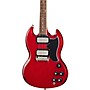 Epiphone Tony Iommi SG Special Electric Guitar Vintage Cherry