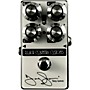 Laney Tony Iommi Signature Boost Effects Pedal