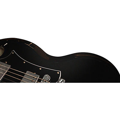 Gibson Tony Iommi Signature Humbucker Pickup