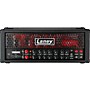 Open-Box Laney Tony Iommi TI100 100W Tube Guitar Amp Head - Condition 1 - Mint Black
