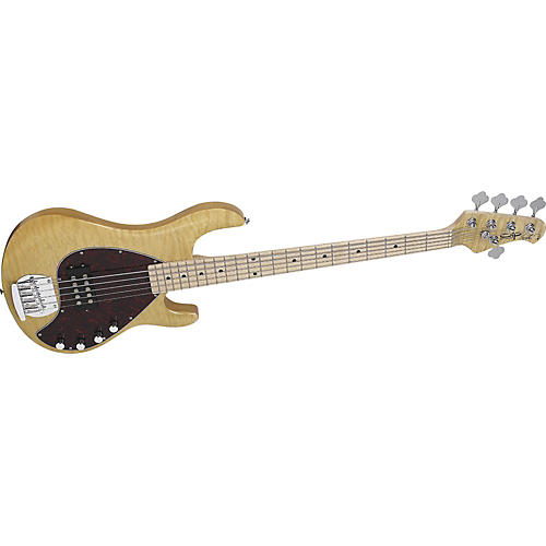 Tony Levin Signature 5-String Bass