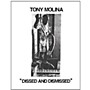 ALLIANCE Tony Molina - Dissed and Dismissed