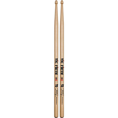 Vic Firth Tony Royster Jr 2 Signature Drum Stick