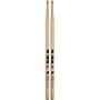 Vic Firth Tony Royster Jr 2 Signature Drum Stick 5B Wood