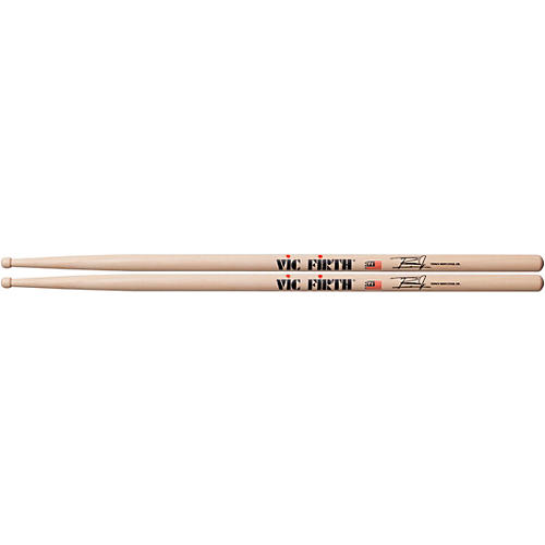 Tony Royster Jr. Signature Drumsticks