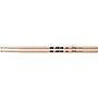 Vic Firth Tony Royster Jr. Signature Drumsticks