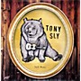 ALLIANCE Tony Sly - Sad Bear