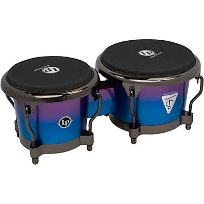 LP Tony Succar Bongos -