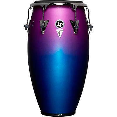 LP Tony Succar Conga -