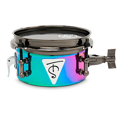 LP Tony Succar Micro Snare Drum -