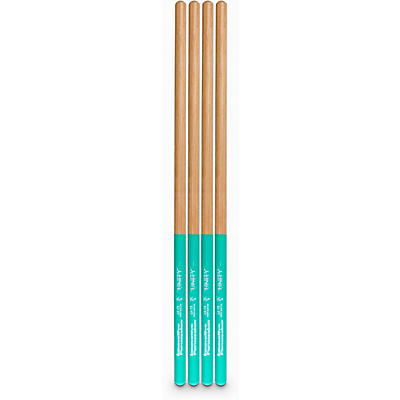 Innovative Percussion Tony Succar Signature Timbale Sticks 4-Pack