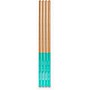 Innovative Percussion Tony Succar Signature Timbale Sticks 4-Pack
