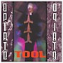 Sony Tool - Opiate Vinyl LP