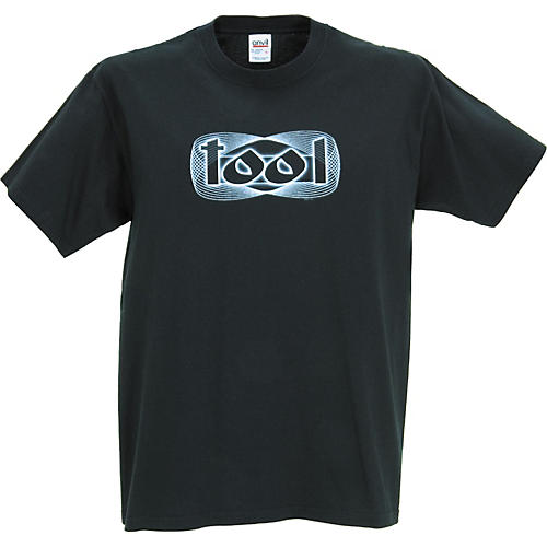 Tool Spiro T-Shirt