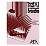 Meredith Music Tools for Powerful Student Evaluation Meredith Music Resource Series by Susan Farrell