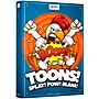 BOOM Library Toons (Download)