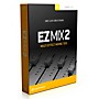 Toontrack Toontrack EZMix 2 Multi EFX Software Download