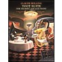 Hal Leonard Toot Suite for Trumpet And Jazz Piano Trio