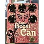 Used Menatone Top Boost In A Can Effect Pedal