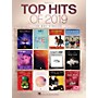 Hal Leonard Top Hits of 2019 (20 Hot Singles) Ukulele Songbook