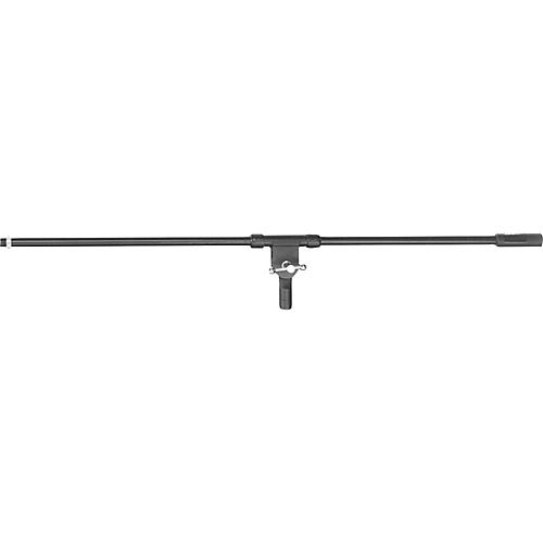 Top Mount Boom Arm - 32 boom