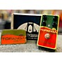 Used Catalinbread Topanga Spring Reverb Effect Pedal