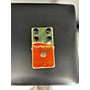 Used Catalinbread Topanga Spring Reverb Effect Pedal