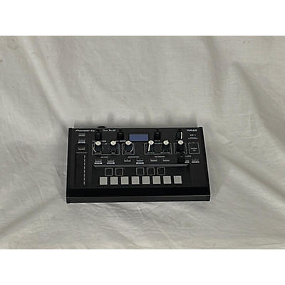 Pioneer DJ Toraiz AS-1 Synthesizer