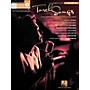Hal Leonard Torch Songs Volume 29 Book/CD Women's Edition Pro Vocal Series