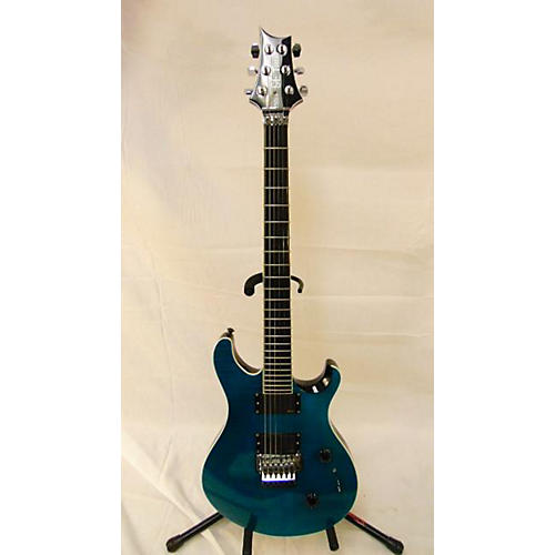 Torero SE Solid Body Electric Guitar
