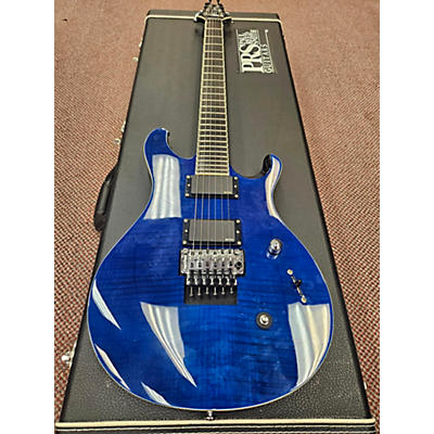 PRS Torero SE Solid Body Electric Guitar
