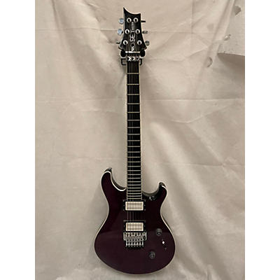 PRS Torero SE Solid Body Electric Guitar