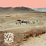 ALLIANCE Toro y Moi - Live from Trona