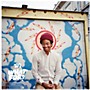 ALLIANCE Toro y Moi - What for