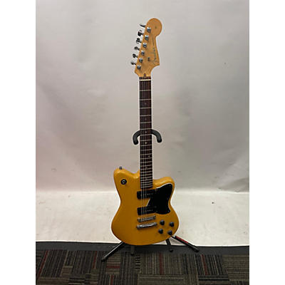 Fender Toronado DVII Solid Body Electric Guitar
