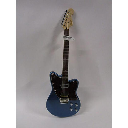 Toronado Solid Body Electric Guitar