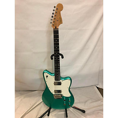 Squier Toronado Solid Body Electric Guitar