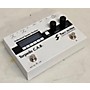 Used Two Notes AUDIO ENGINEERING Torpedo C A B Pedal