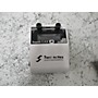 Used Two Notes Audio Engineering Torpedo C.A.B. Effect Processor