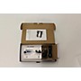 Used Two Notes Audio Engineering Torpedo C.A.b. Effect Processor