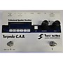 Used Two Notes Audio Engineering Torpedo C.a.b. Pedal